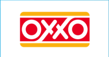 Stripe OXXO